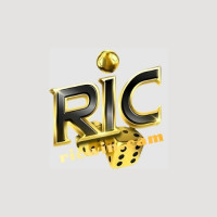 ricwin