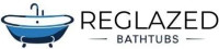 Bathtub Refinishing and Tile Reglazing Services Toronto Ontario