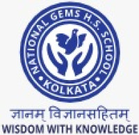 National Gems Higher Secondary School Friends