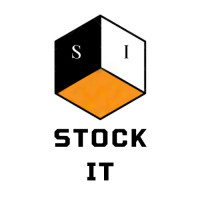 Best Inventory Management Software in India | Stock It