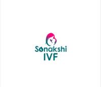 Sonakshi IVF