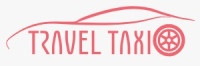 Luxury taxis
