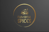 Flavorful Spices