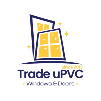 Trade uPVC Windows