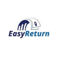Income Tax-ITR Filing By CA
