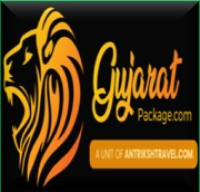 Gujarat Tour Packages from Surat