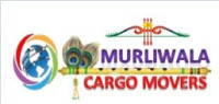Murliwala Cargo Movers