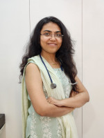 Orchid pediatric care