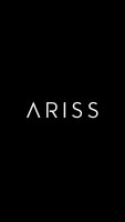 ARISS