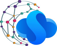 Silex Cloud Solutions