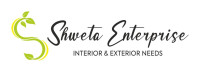 Shweta Enterprise - Artificial Plants & Grass