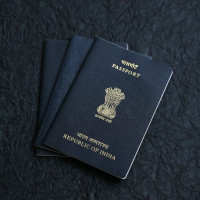 Smot Visa