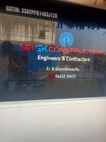 Best Construction Services for Residential & Commercial