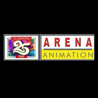 Animation Delhi NCR