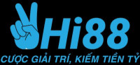 Hi88 - Nhà cái cá cược uy tín hàng đầu châu Á