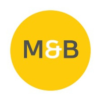 Digital Marketing in Kolkata | Marko & Brando – Your Growth Partner