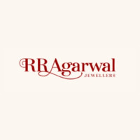 Exquisite Bridal Jadau Jewellery at R.R. Agarwal Jewellers Pvt. Ltd – Premier Jewellery Showroom in Kolkata Bara Bazar