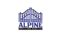 Alpine Gate & Fence Repair LLc
