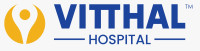 Best Orthopedic Doctor in Pimpri Chinchwad, Pune