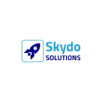 Skydo Solutions