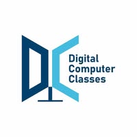 Discover the Best Digital Marketing Institute – Enroll Now