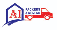 Akash International Packers & Movers