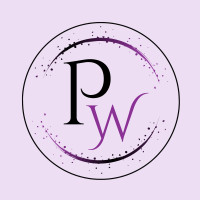 Prime Websoft