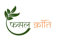 Climate-Smart Agriculture for a Sustainable Future