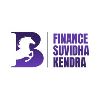OPEN YOUR FINANCE SUVIDHA KENDRA