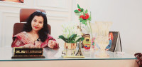 Dr Ruby Siddiqui - OBS & Gyane in Barabanki