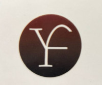 Yasmin Fabric
