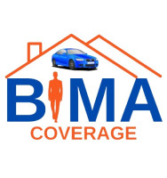 Bima Coverage