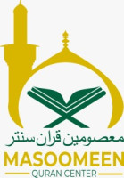 Masomen Quran Centre