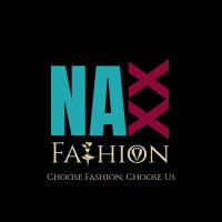 Naxx Fashion – Ladies Wear & Beauty Products in Chiplun