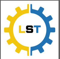 LST Tool | Laeeq Sultan Traders