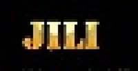 Jili