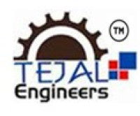 Top HVAC Contractor in India | Design, Manufacture, Installation | Tejal Engineers