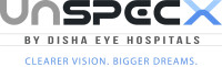 Best Refractive Surgery Hospital in Kolkata