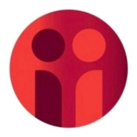 Senior in home care in Grass Valley,CA