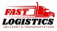 Fast International Cargo Services in Islamabad