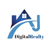 AJ Digital Realty – Digital Marketing & IT Solutions