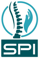 The Spine & Pain Hospital of India