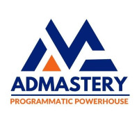 Admastery