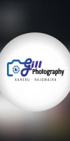Gill Photography - Best Photography in Dhuri