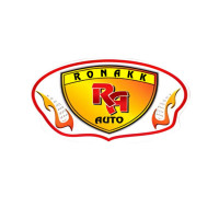 ronakka auto