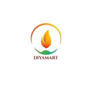 Diyamart (Diyanjali supermarket)