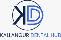 Emergency dentist in northlakes