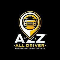 Driver Hire - A2Z All Driver Services