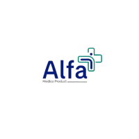 Top Medical Gas Pipeline Company in Meerut – Alfa Medico Products