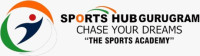 Franchise a Sports Academy with Sports Hub GurugramFranchise a Sports Academy with Sports Hub Gurugram